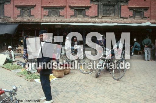 Nepal (60 von 124).jpg